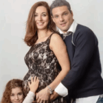 Séance photo en famille + Album photo 90€