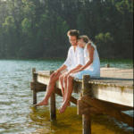 Week-end en Amoureux En France 99 €
