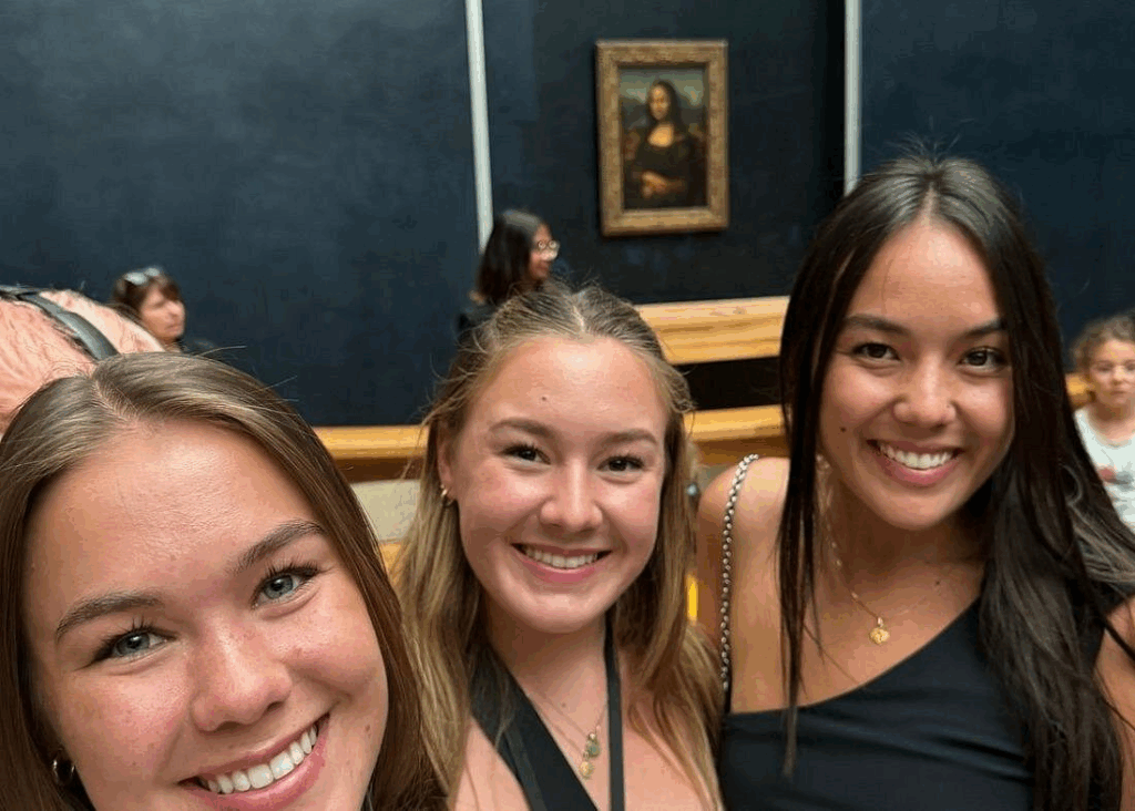 Paris idées Sorties