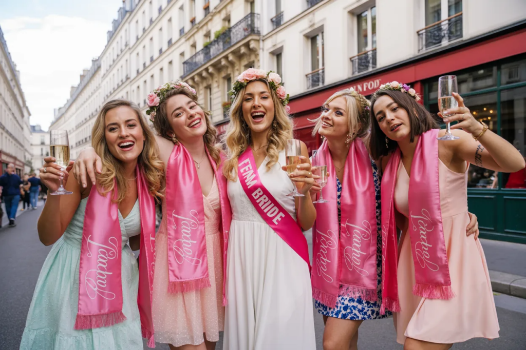 Séance Photo Future mariée dès 58€