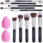 Pinceau Maquillage 8,49€