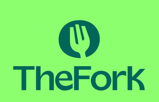 TheFork 1000 Yums Gratuit
