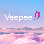 10€ Gratuit à veepee