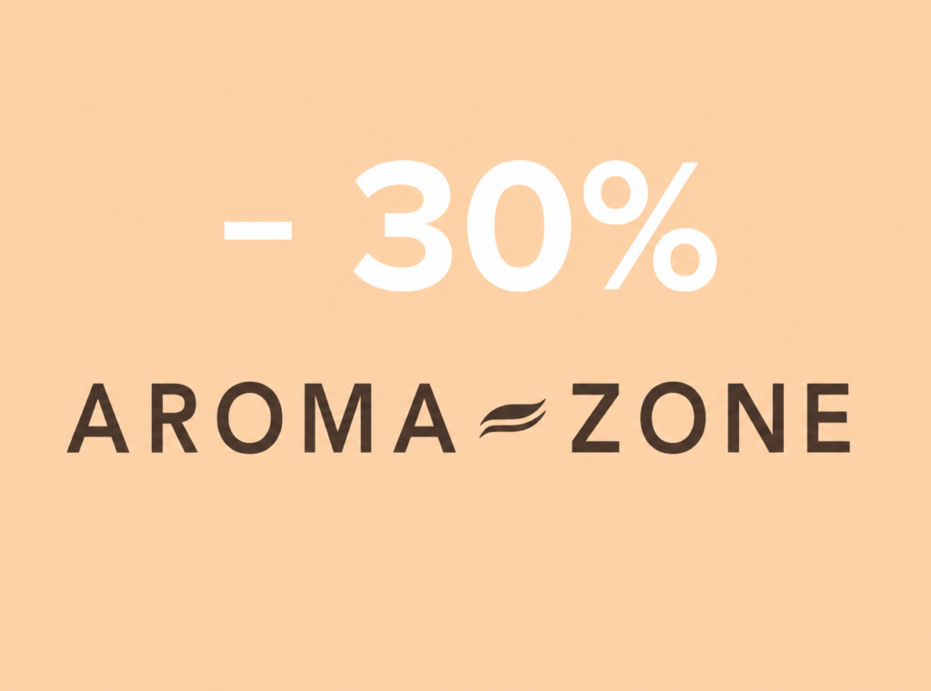 -30% de réduction