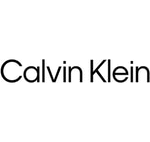 Calvin klein -20%
