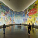 Musées pas cher