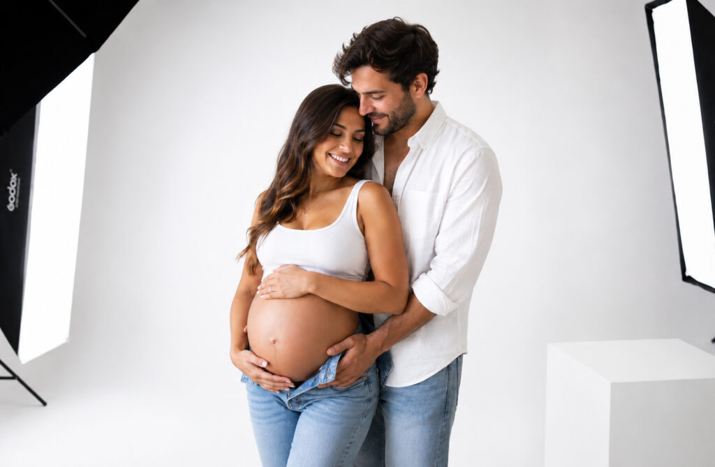 -40% Photo cadeaux