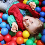 Sorties Enfants -10%