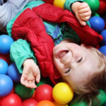 Sorties Enfants -10%