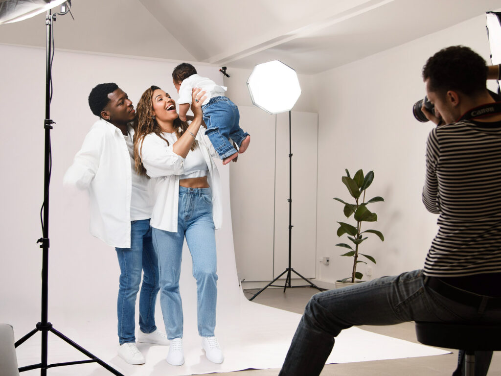 StudioPhoto à 25€