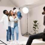 StudioPhoto à 25€