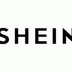 Shein -10%