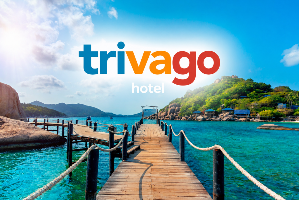 -40% sur les Hotels
