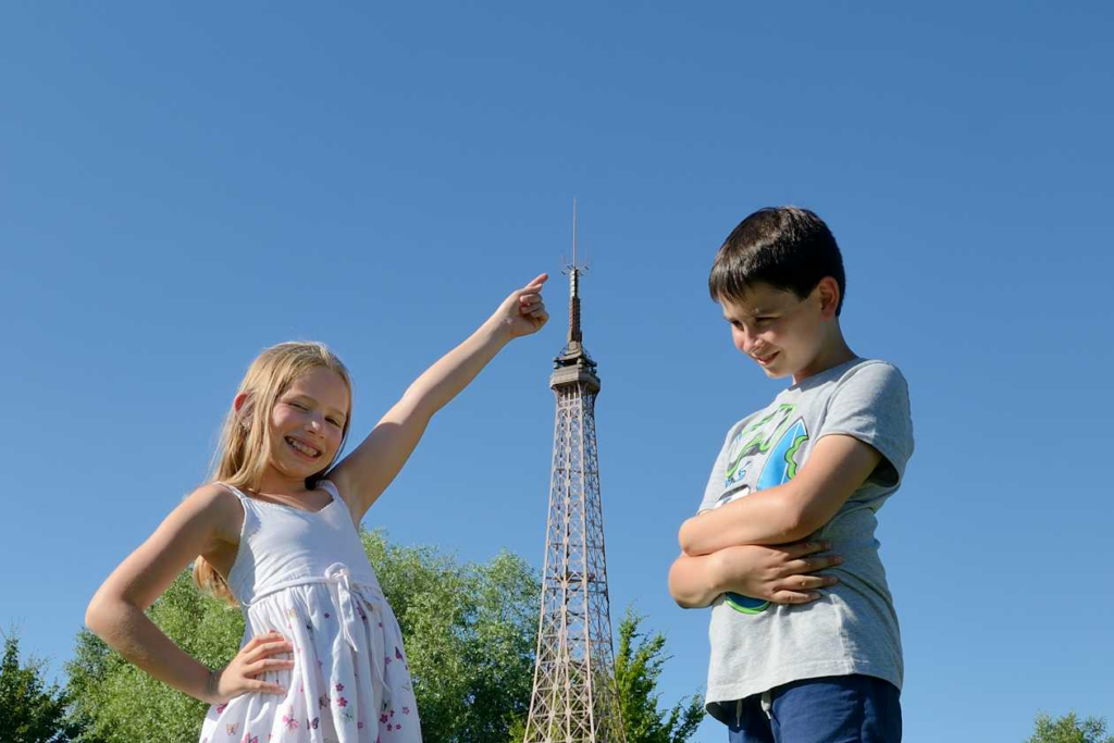 Musées pas cher