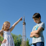 Musées pas cher